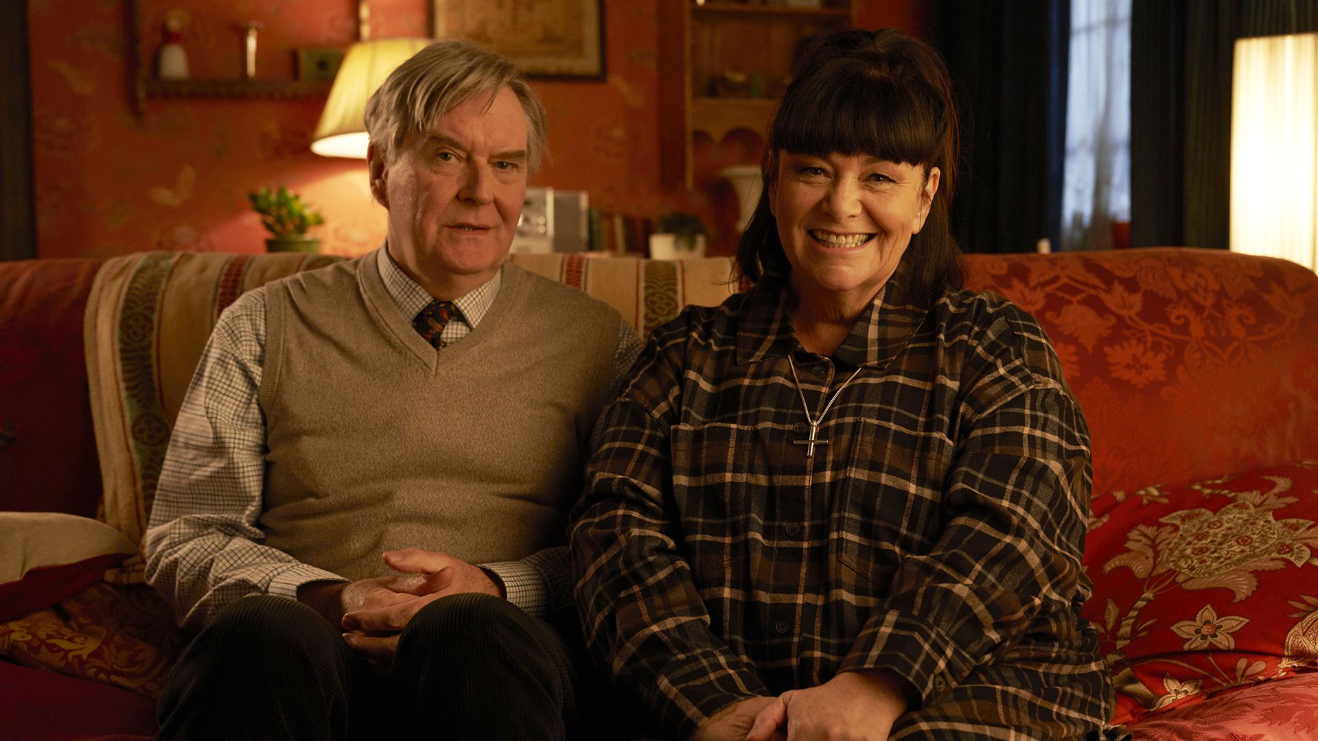 Watch The Vicar of Dibley live or ondemand Freeview Australia Watch The Vicar of Dibley live or ondemand Freeview Australia