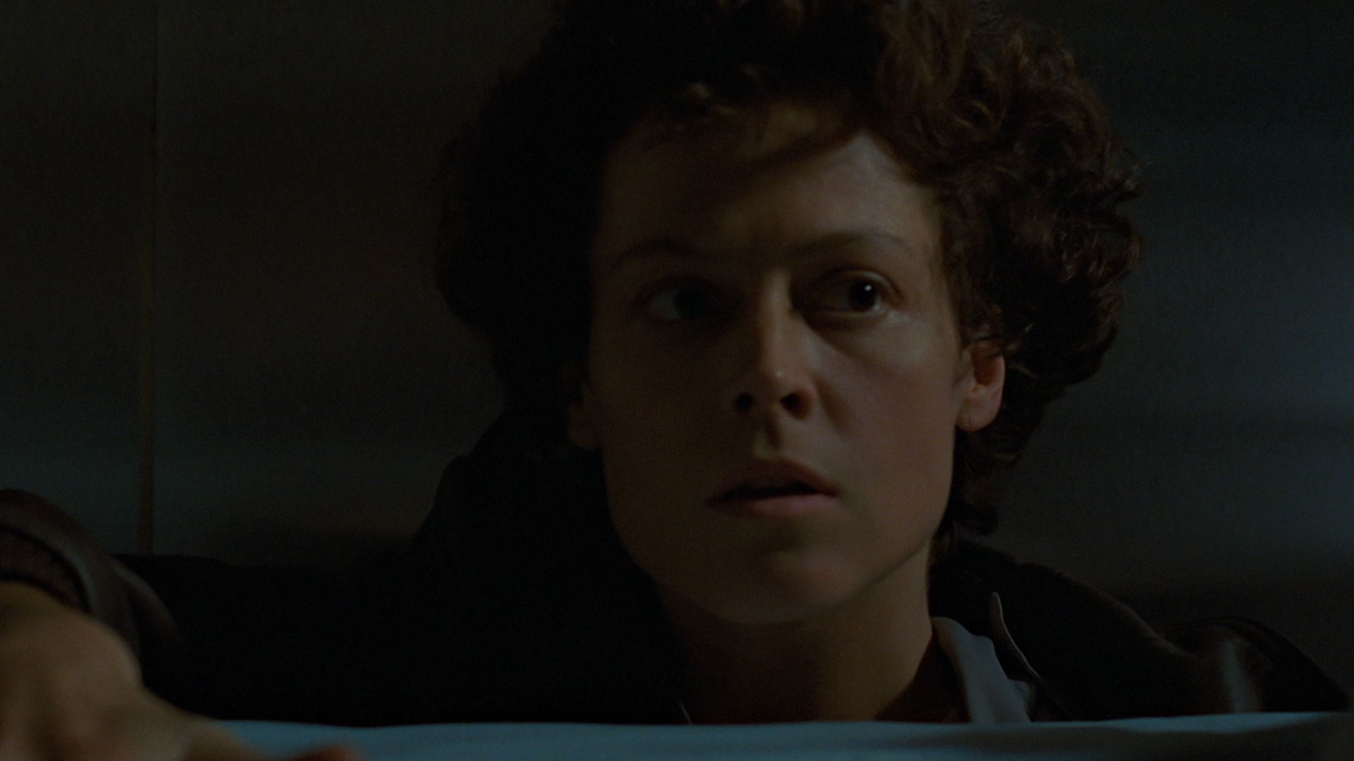 Watch Aliens live or on-demand | Freeview Australia