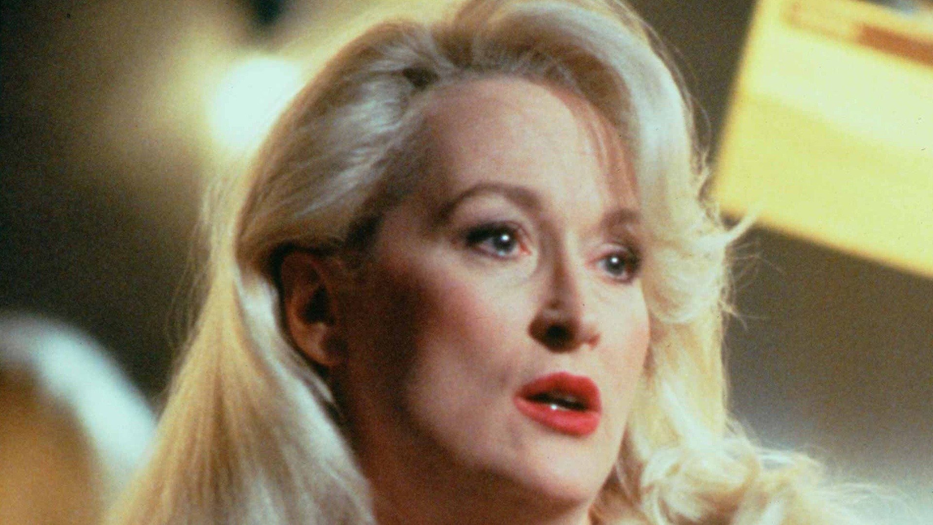 Watch Death Becomes Her live or on-demand | Freeview Australia - Where To Watch Death Becomes Her For Free