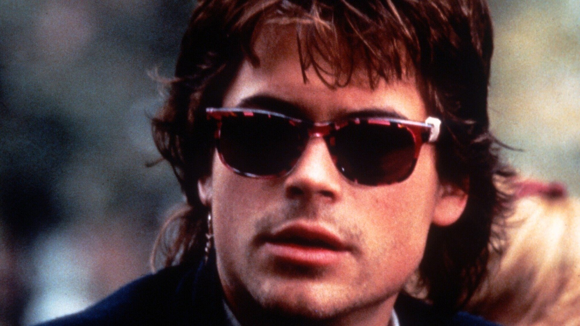 Watch St. Elmo's Fire live or on-demand | Freeview Australia