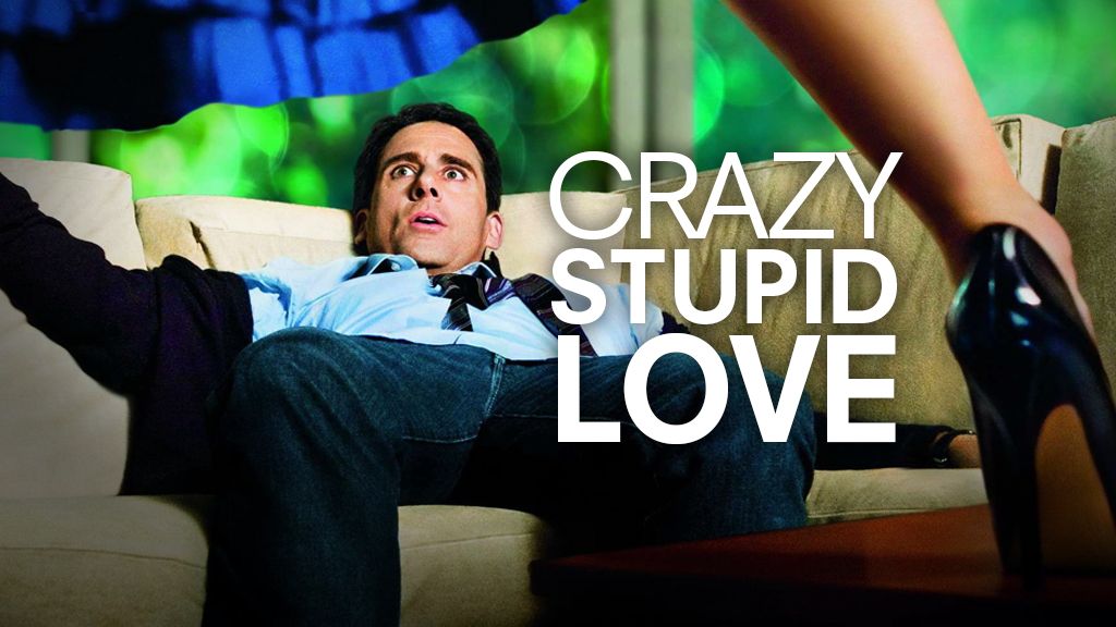 crazy stupid love screenit