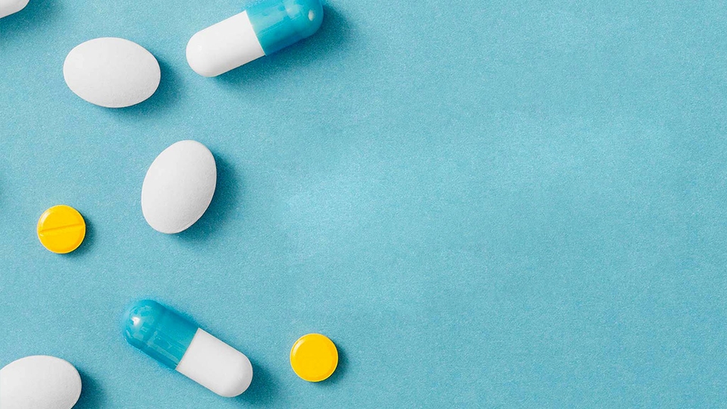 Watch Horizon live or on-demand | Freeview Australia