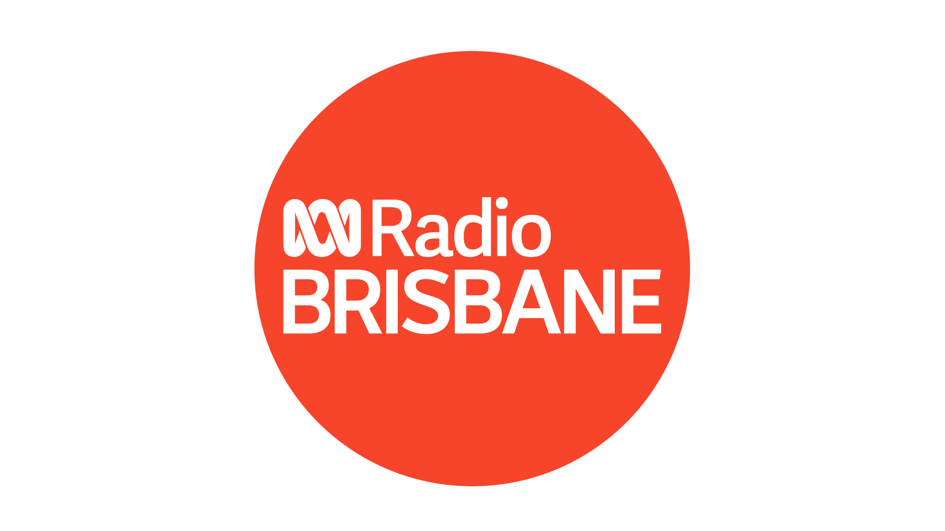 Watch Brisbane Drive live or ondemand Freeview Australia