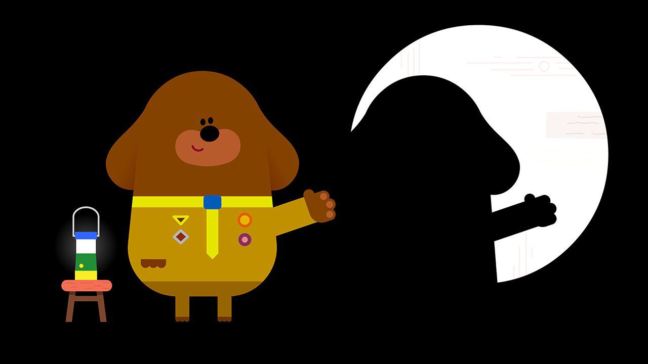 watch-hey-duggee-live-or-on-demand-freeview-australia