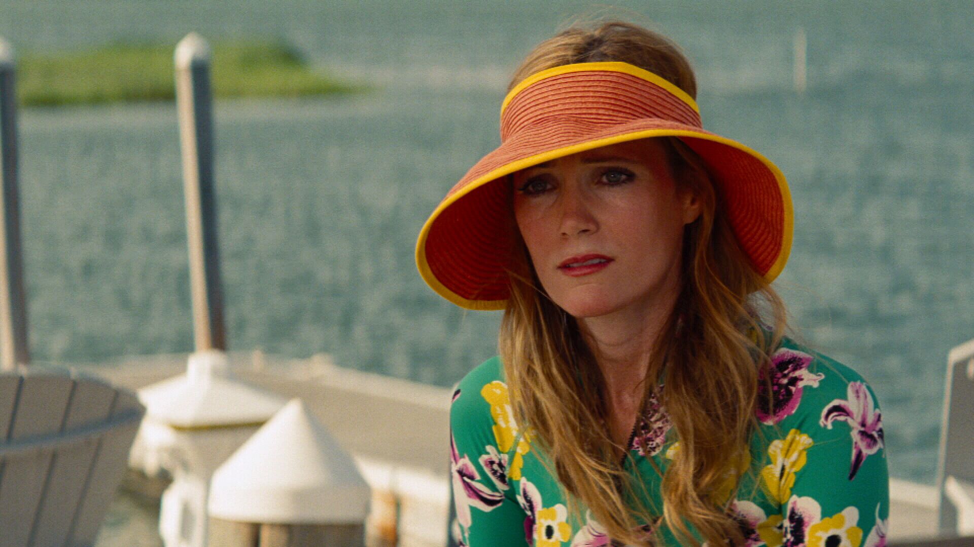Watch The Other Woman live or on-demand | Freeview Australia