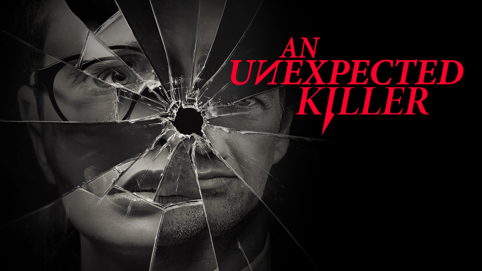 Watch An Unexpected Killer live or ondemand Freeview Australia
