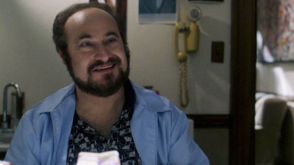 Watch Dying on the Edge live or ondemand Freeview Australia