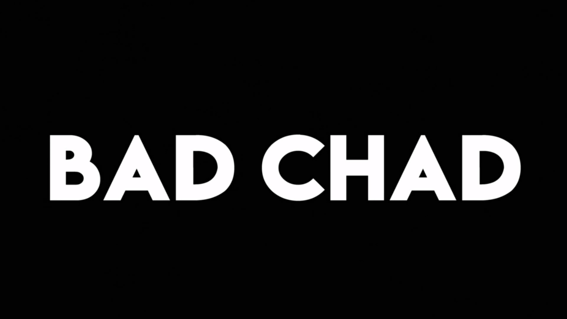 watch-bad-chad-customs-live-or-on-demand-freeview-australia