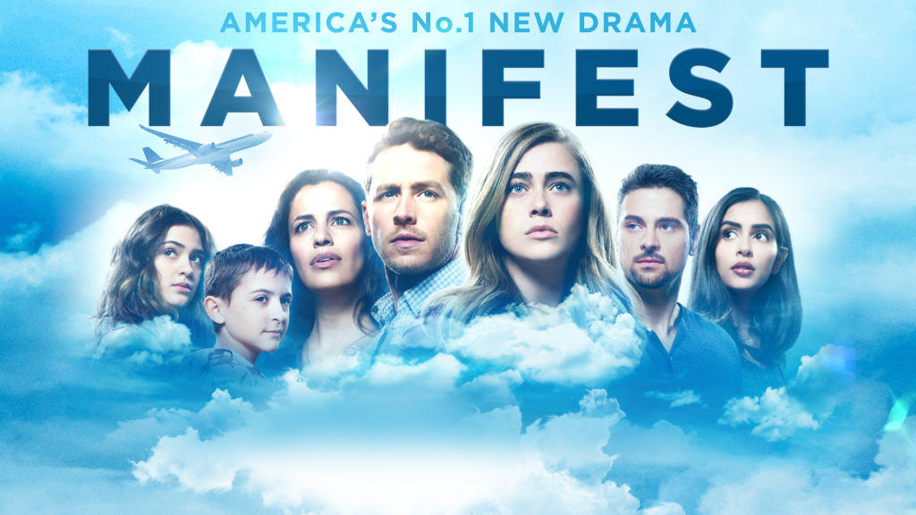 Watch Manifest live or on-demand | Freeview Australia - Where To Watch Manifest Season 2 Episode 1