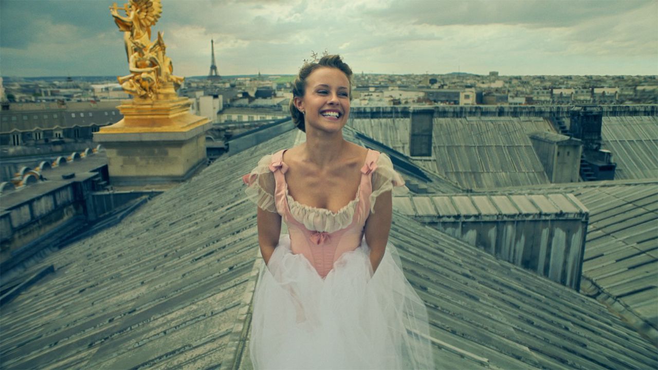 watch-find-me-in-paris-live-or-on-demand-freeview-australia