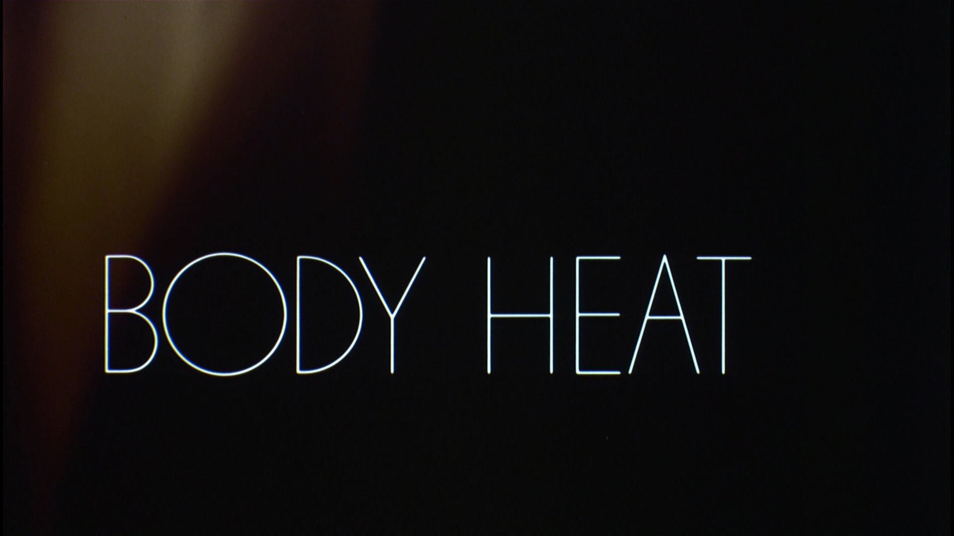 l body heat movie online