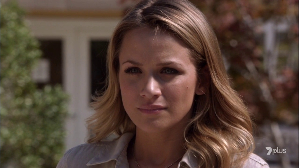 Watch One Tree Hill live or ondemand Freeview Australia