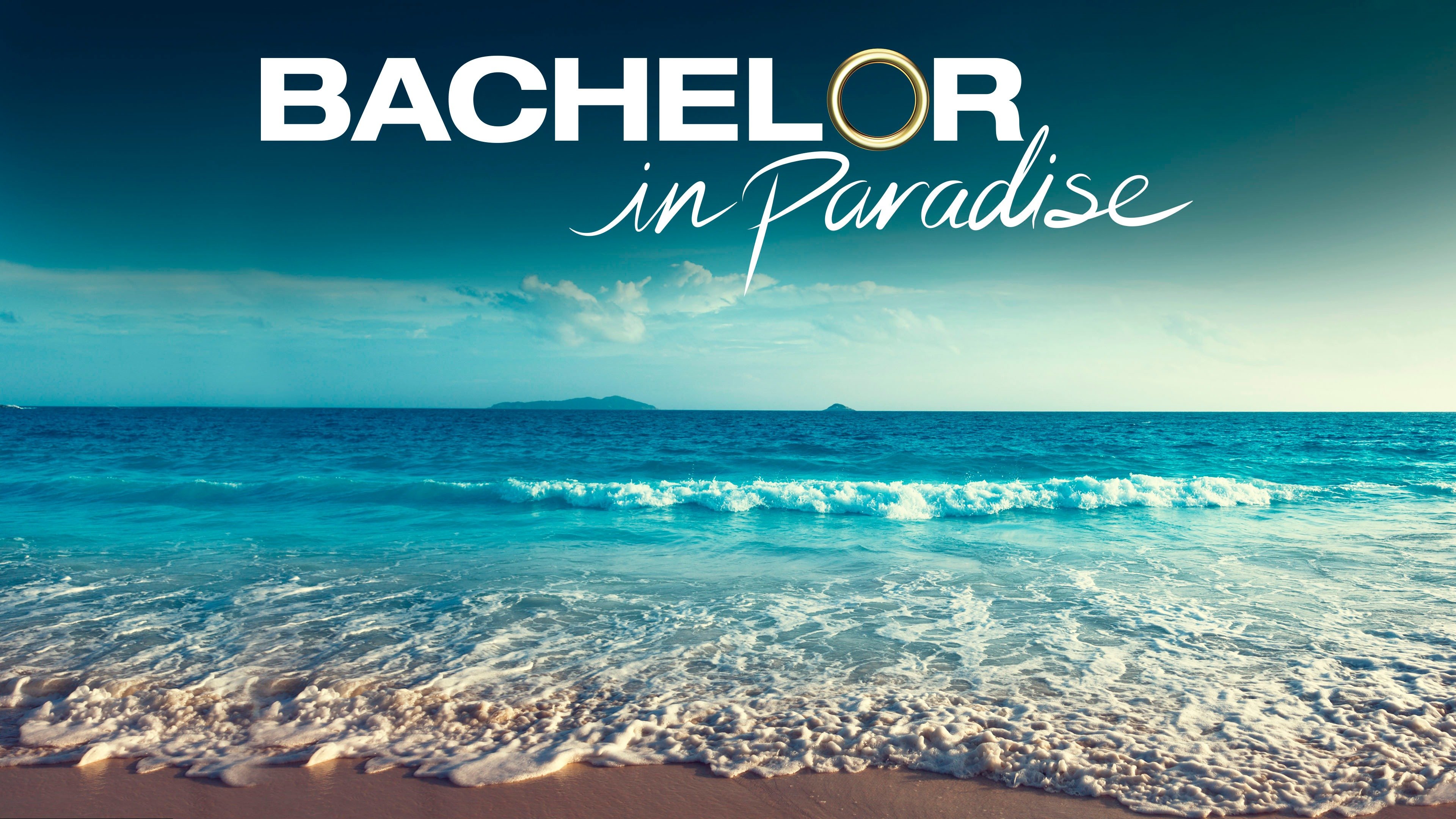 Watch Bachelor in Paradise live or on-demand | Freeview Australia - Watch Bachelor In Paradise Season 7 Episode 1