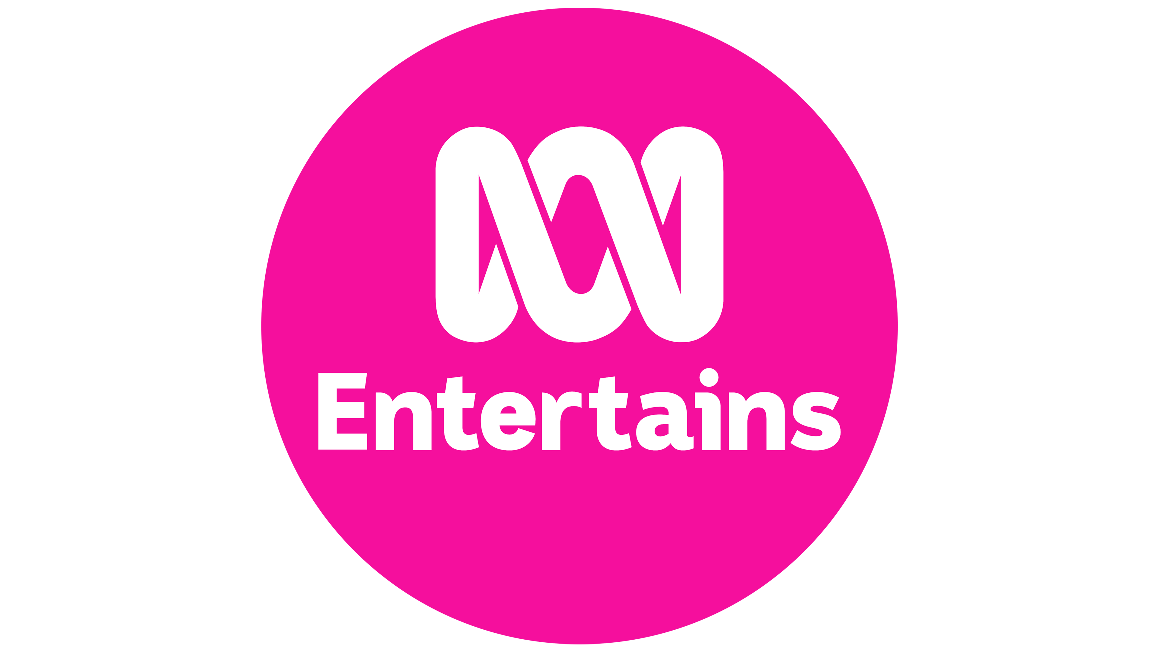 Watch Wordsville live or ondemand Freeview Australia