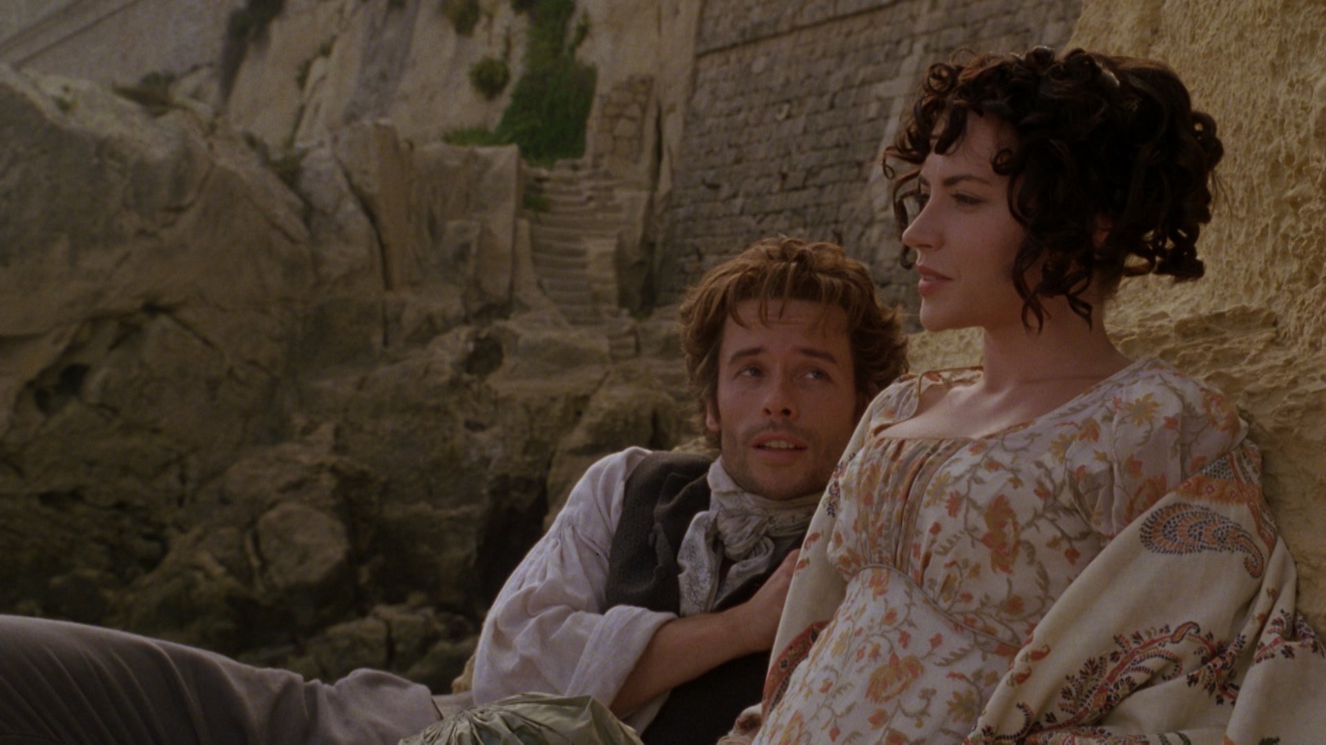 Watch The Count Of Monte Cristo 123movies Watch The Count of Monte Cristo live or on-demand | Freeview Australia