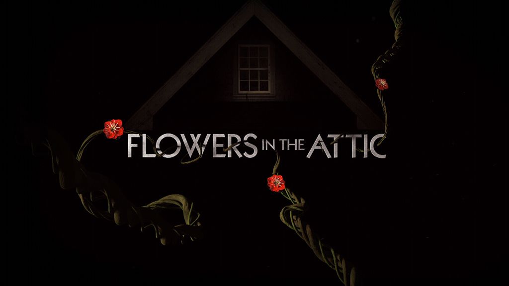 Watch Flowers in the Attic live or ondemand Freeview Australia