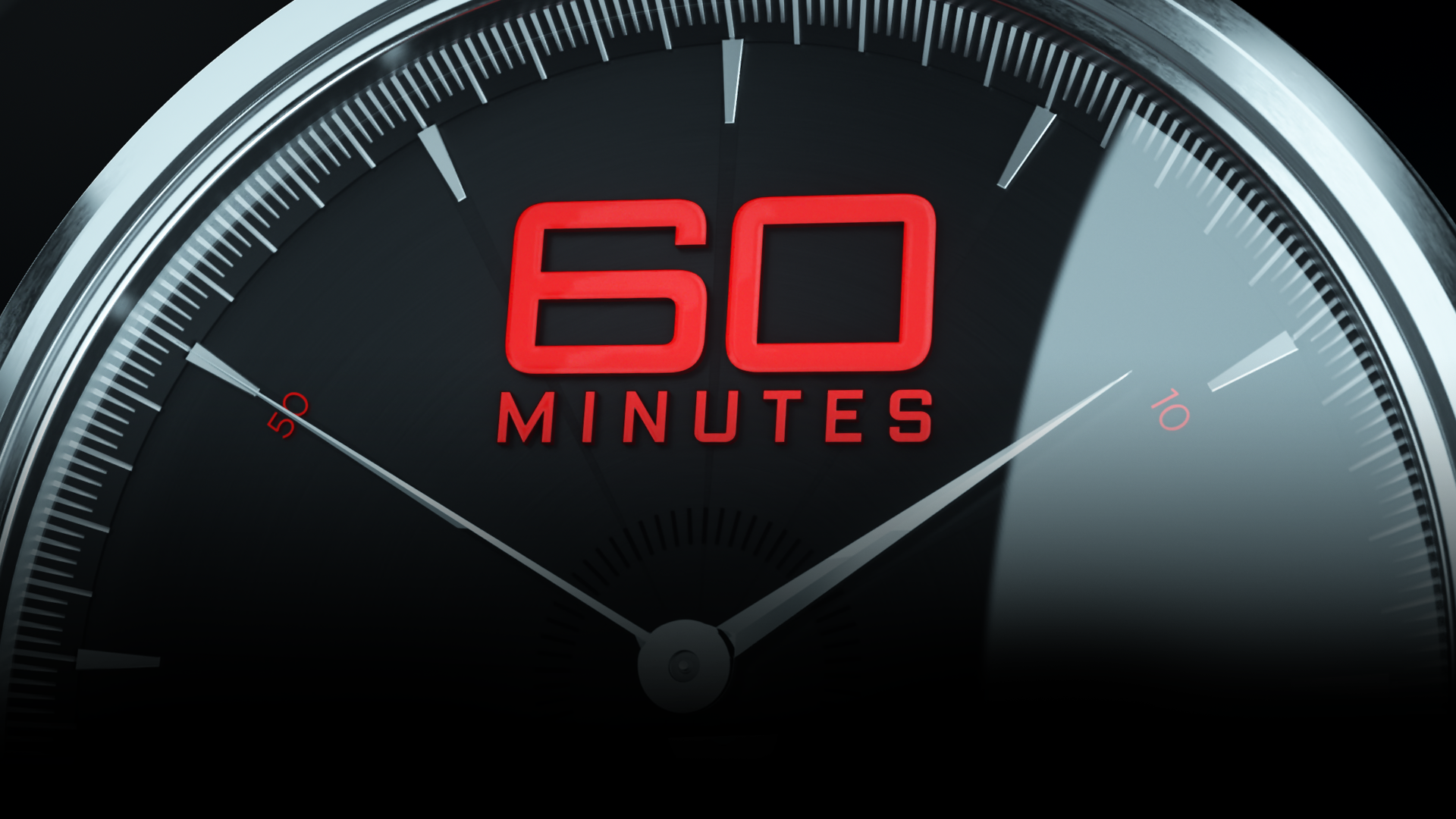 Watch 60 Minutes live or ondemand Freeview Australia