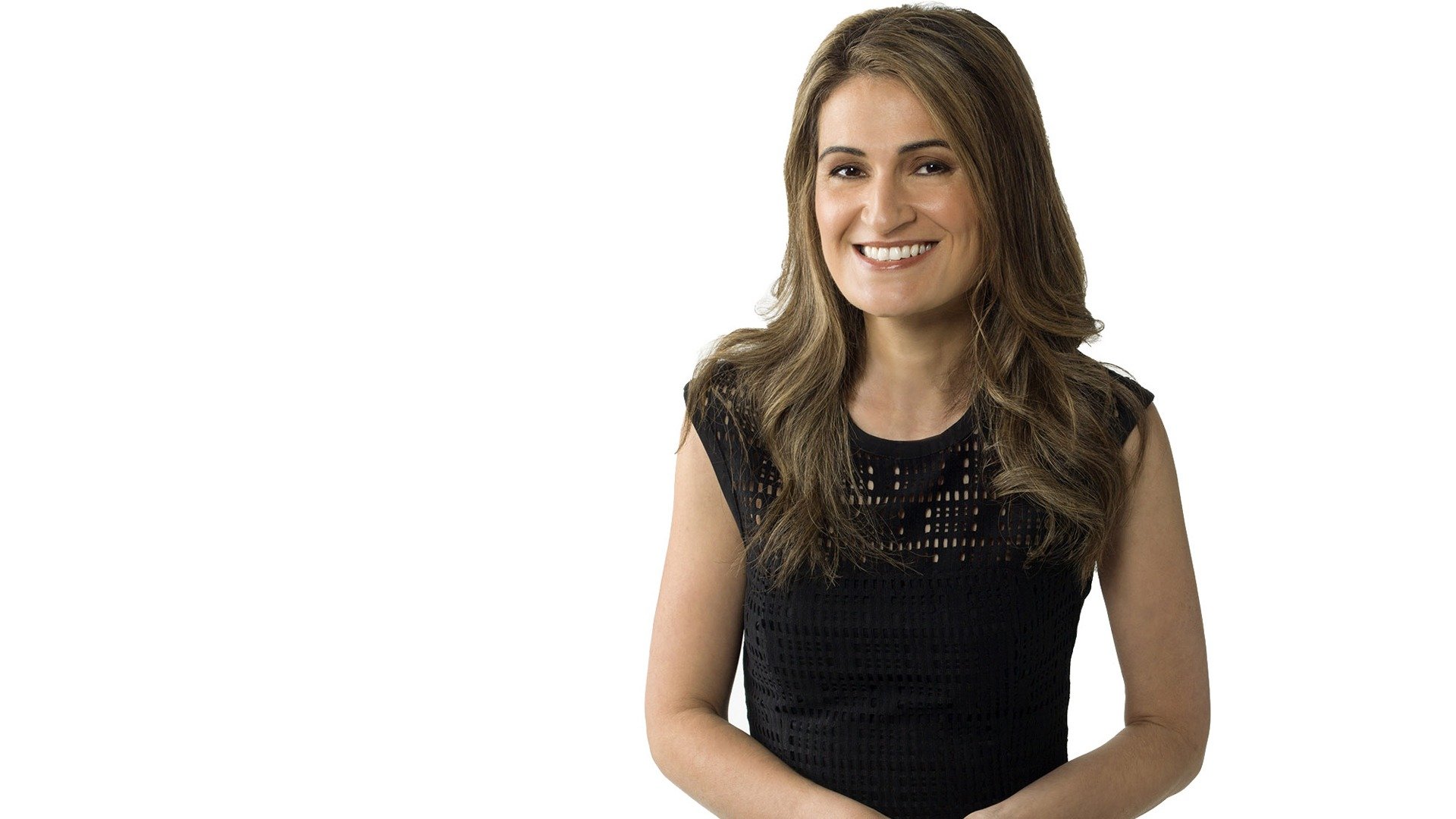 Watch RN Drive with Patricia Karvelas live or ondemand Freeview