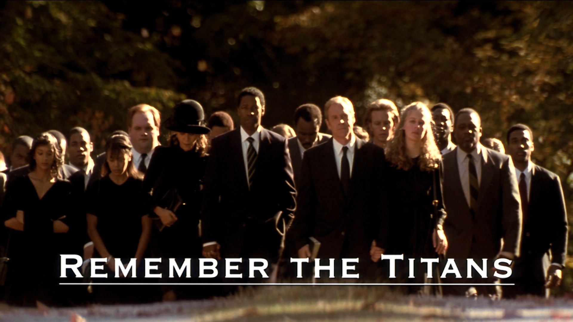 Watch Remember the Titans live or on-demand | Freeview Australia - Where Can I Watch Remember The Titans For Free