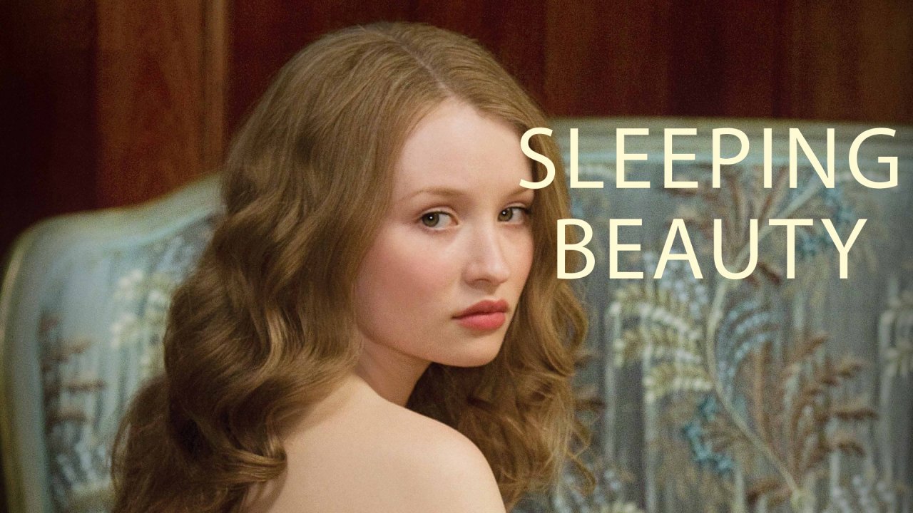 Watch Sleeping Beauty Live Or On Demand Freeview Australia