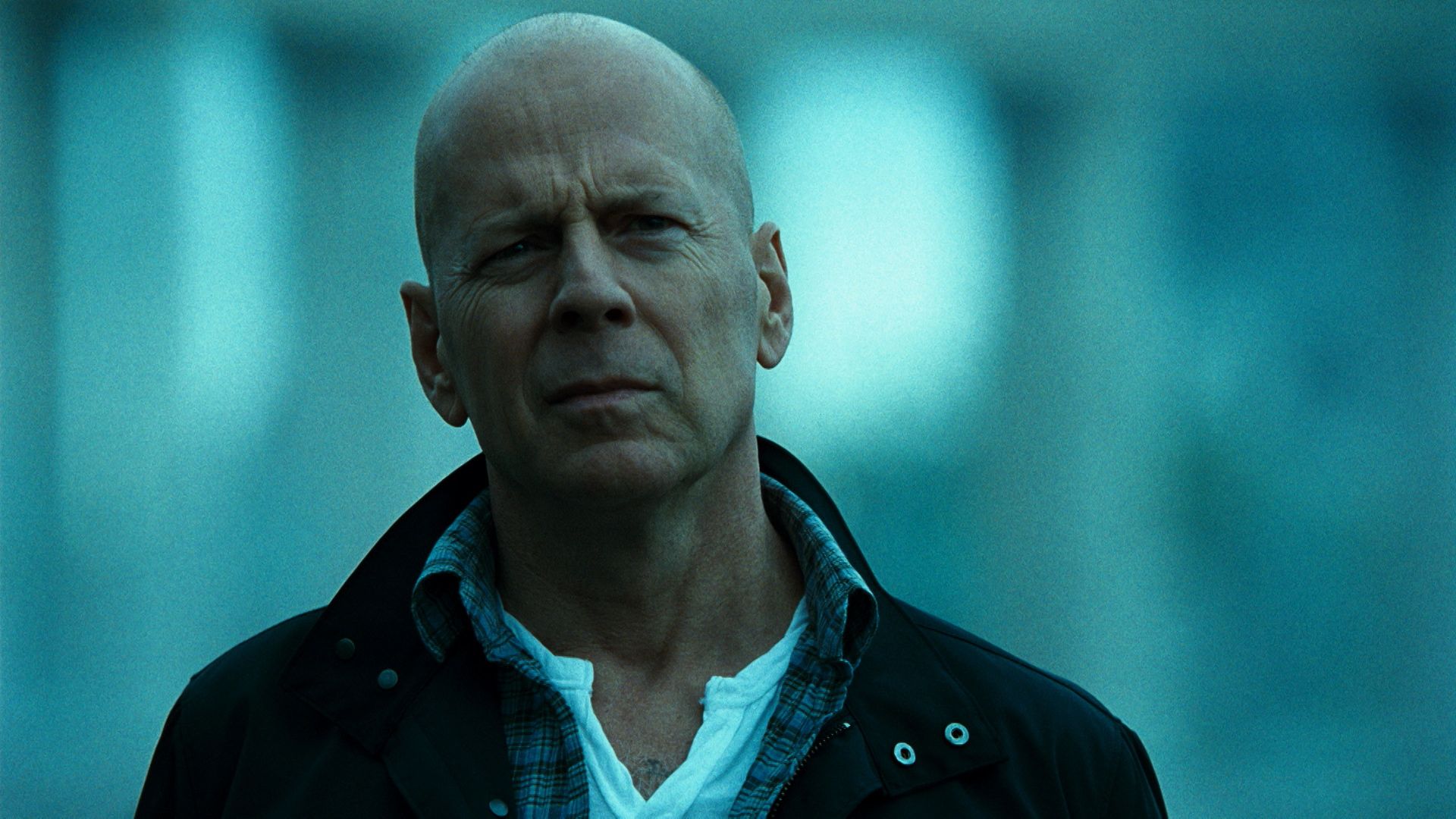Watch A Good Day to Die Hard live or on-demand | Freeview Australia