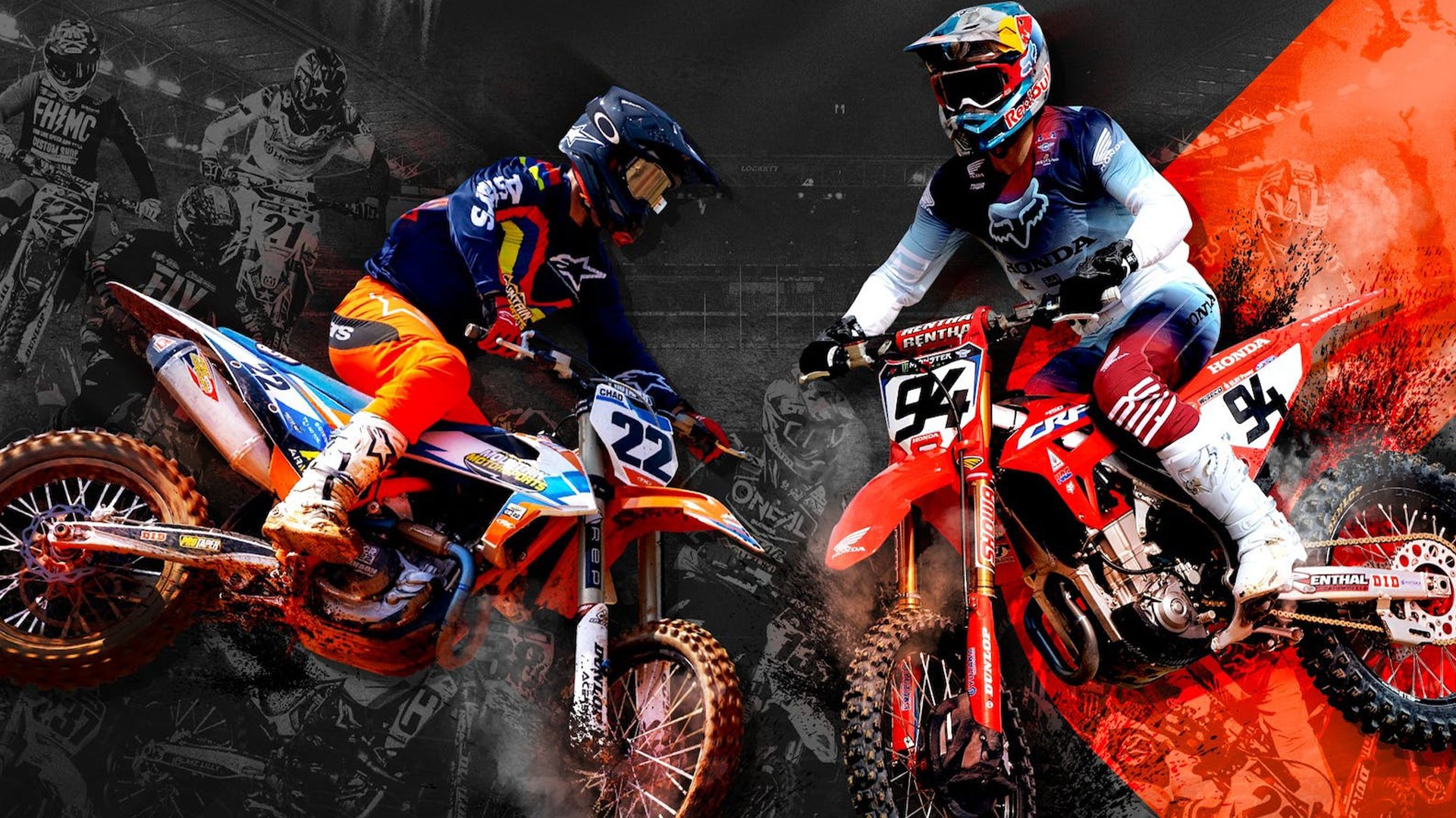 Watch Motorcycle Racing live or ondemand Freeview Australia