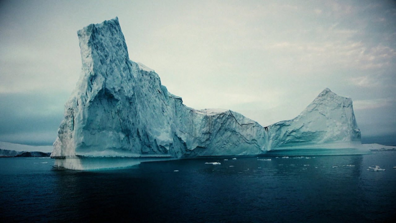 Watch History's Greatest Mysteries live or ondemand Freeview Australia