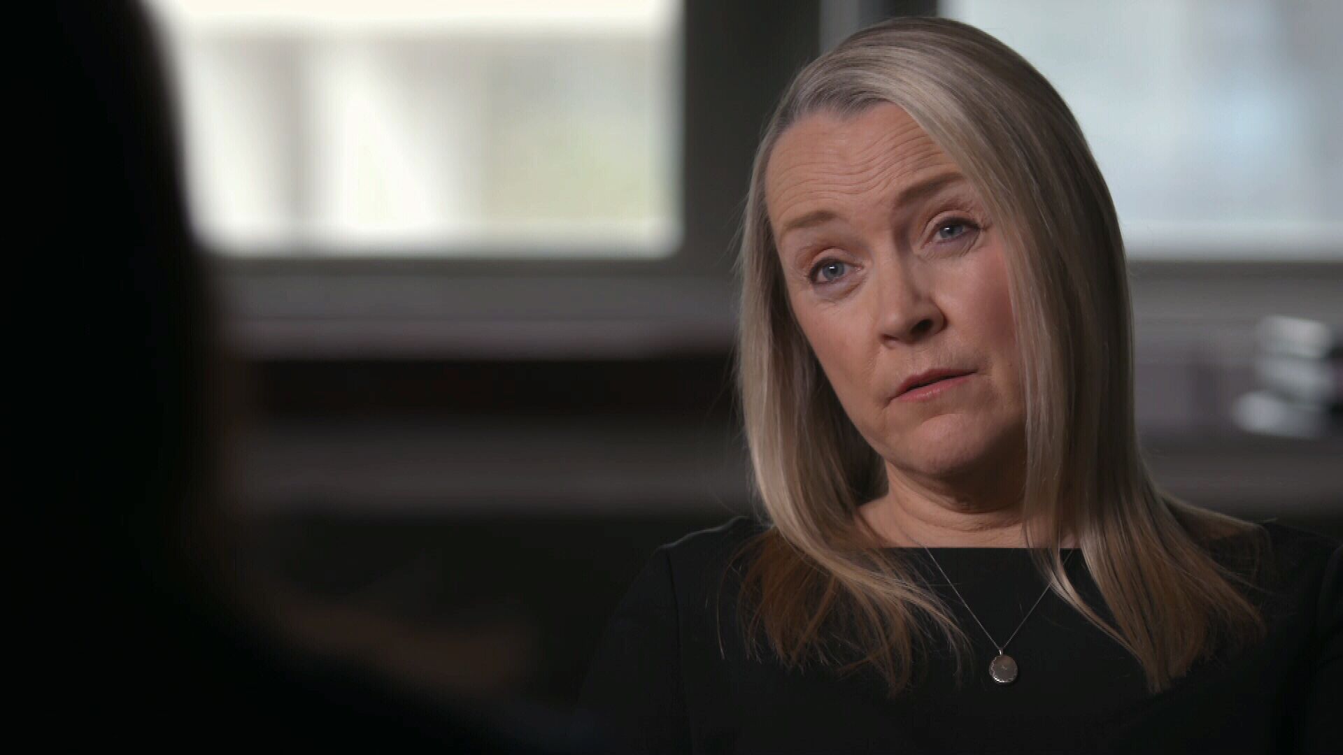 Watch Killer Tapes live or ondemand Freeview Australia