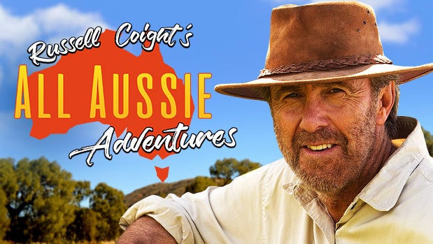 russell_coight_all_aussie_adventures_