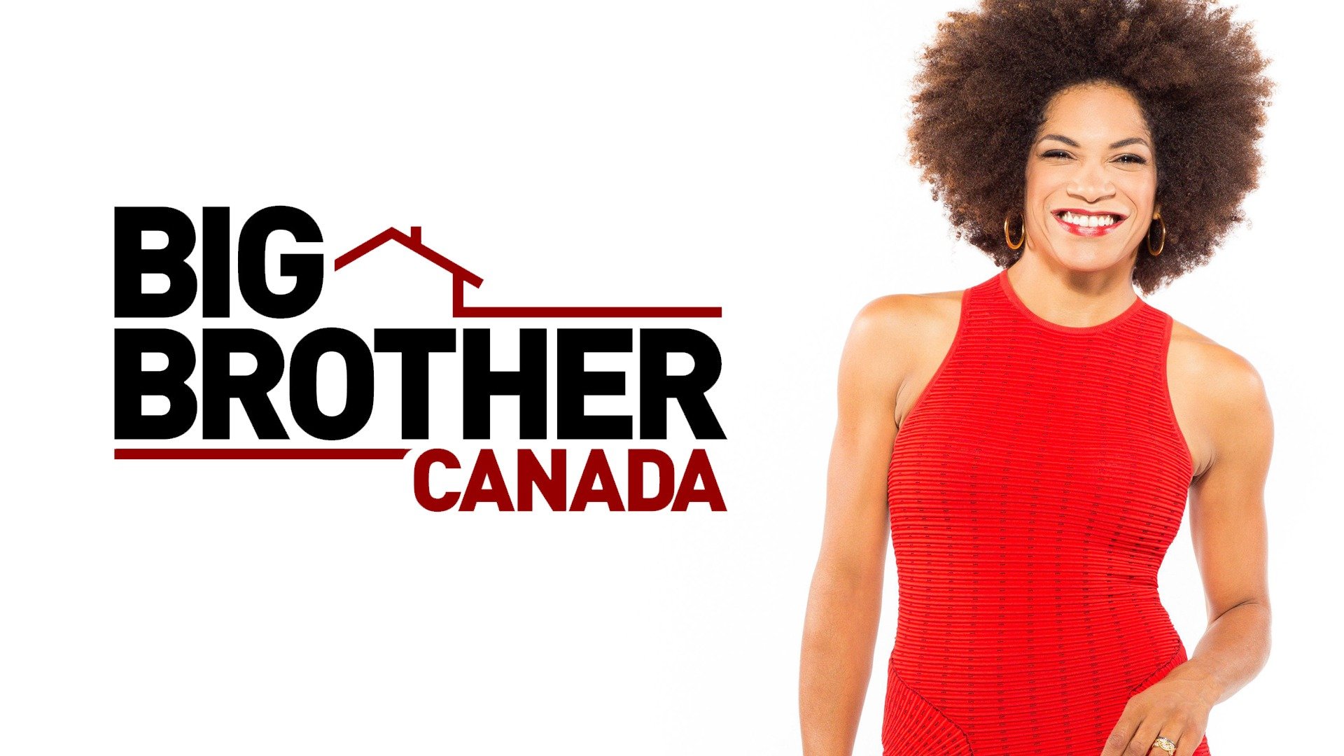 Watch Big Brother Canada live or on-demand | Freeview Australia