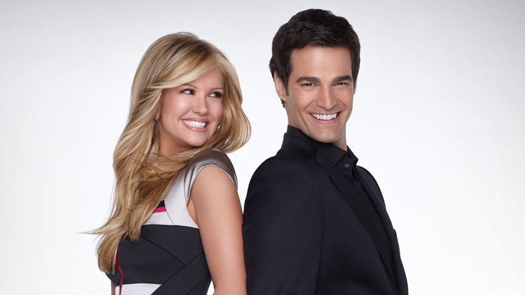 Watch Entertainment Tonight Live Or On demand Freeview Australia watch-entertainment-tonight-live-or-on-demand-freeview-australia