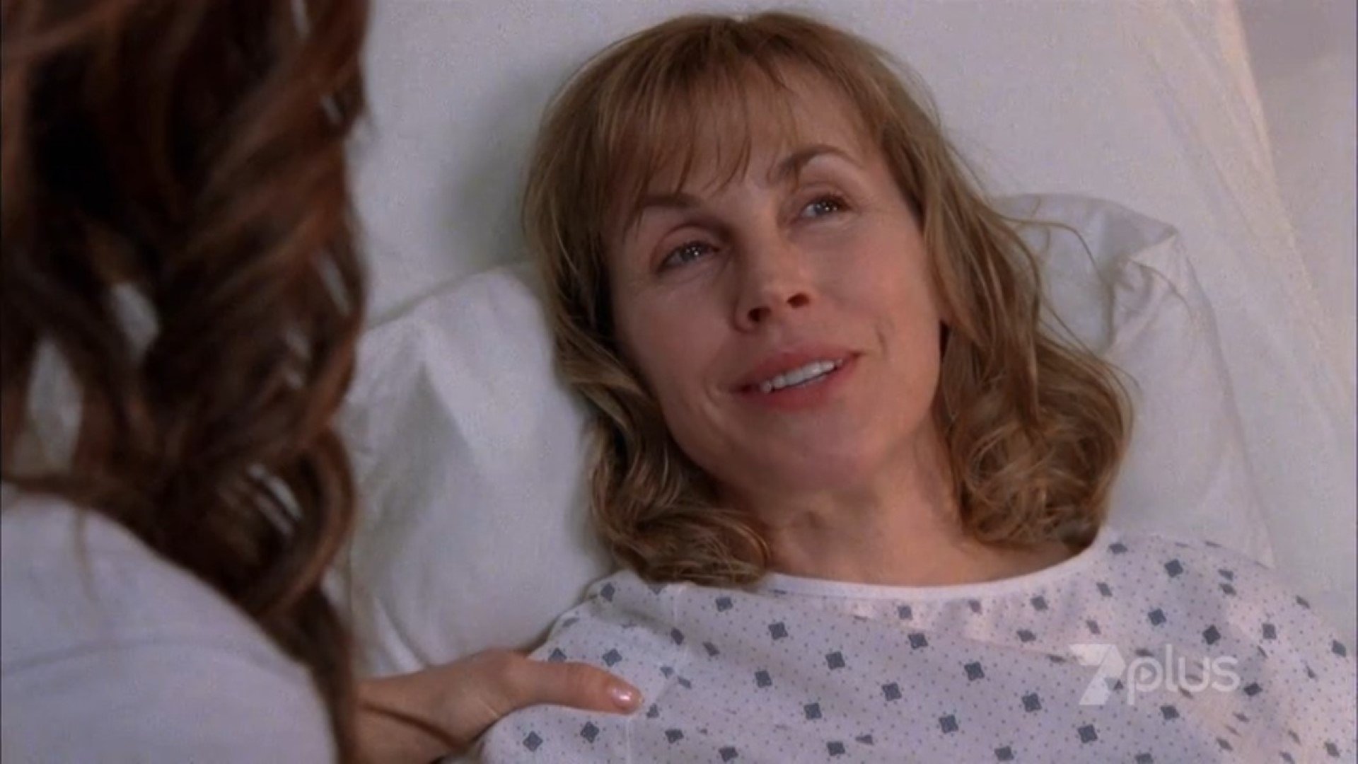 Watch One Tree Hill live or ondemand Freeview Australia