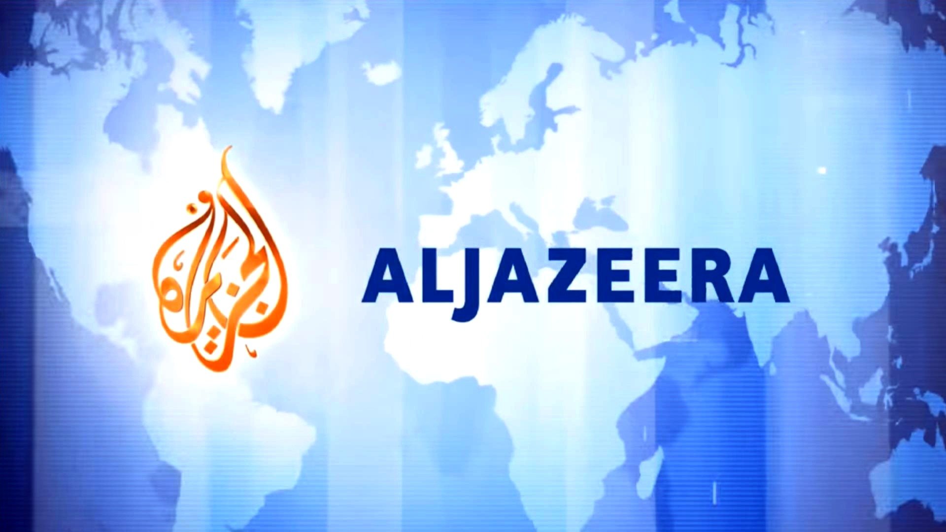 Watch Al Jazeera News Hour Live Or On demand Freeview Australia