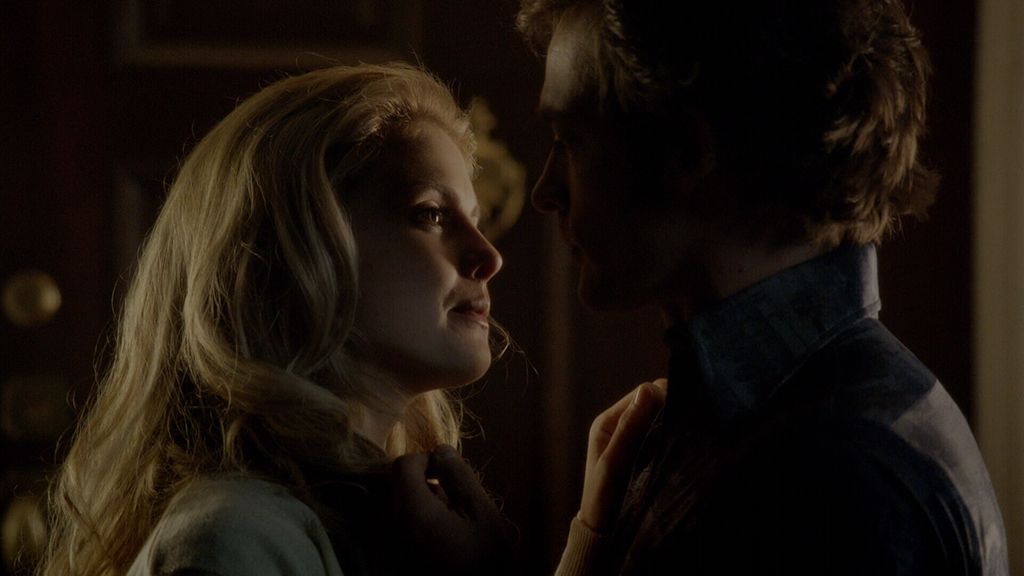 Watch Petals on the Wind live or ondemand Freeview Australia