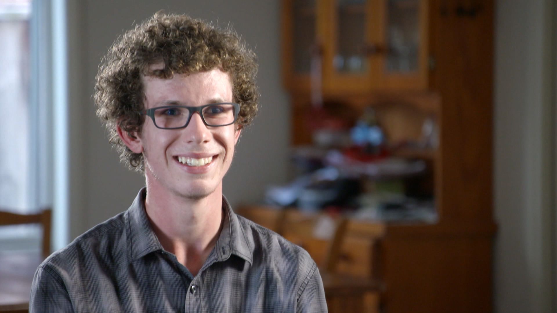 Watch House of Wellness live or ondemand Freeview Australia