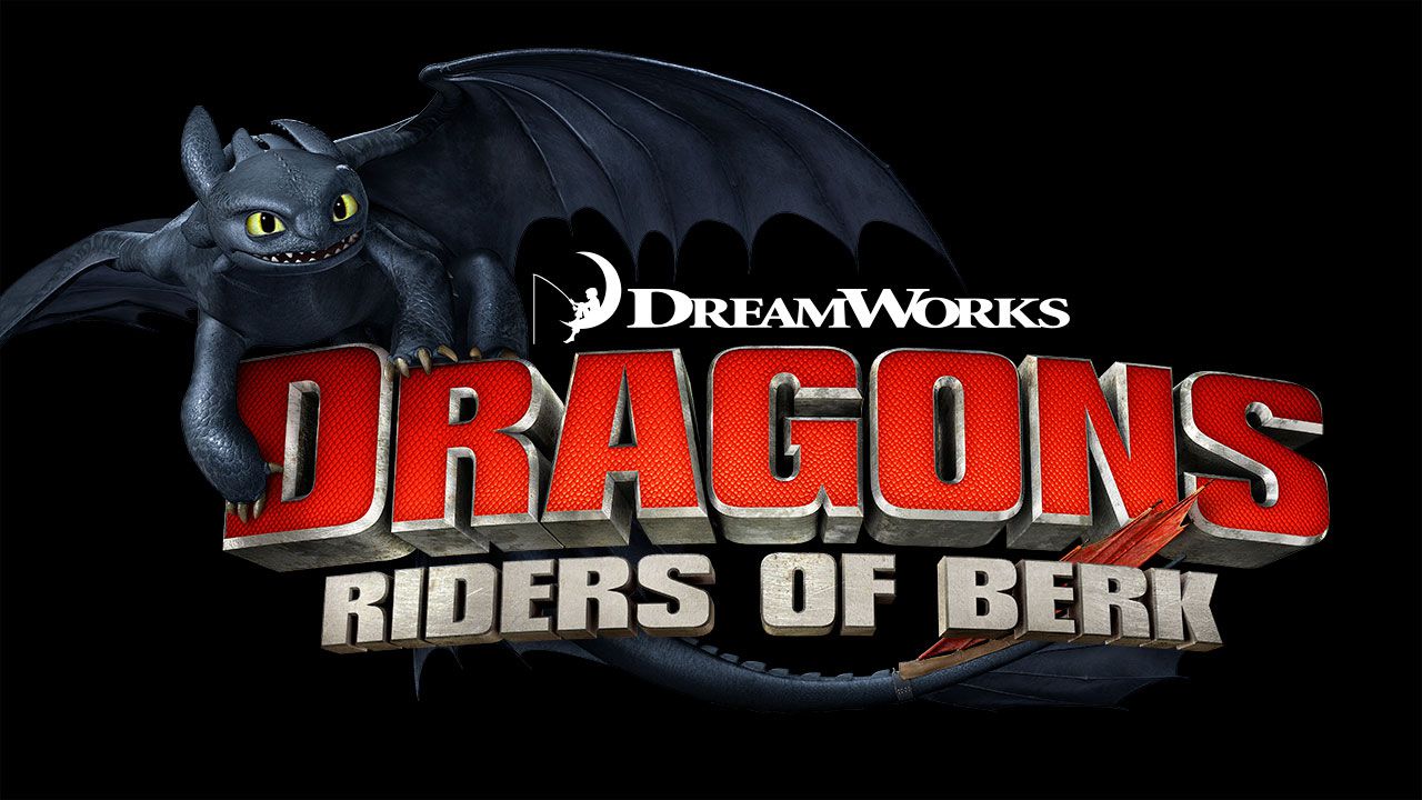 Watch Dragons Riders of Berk live or ondemand Freeview Australia Watch Dragons Riders of Berk live or ondemand Freeview Australia