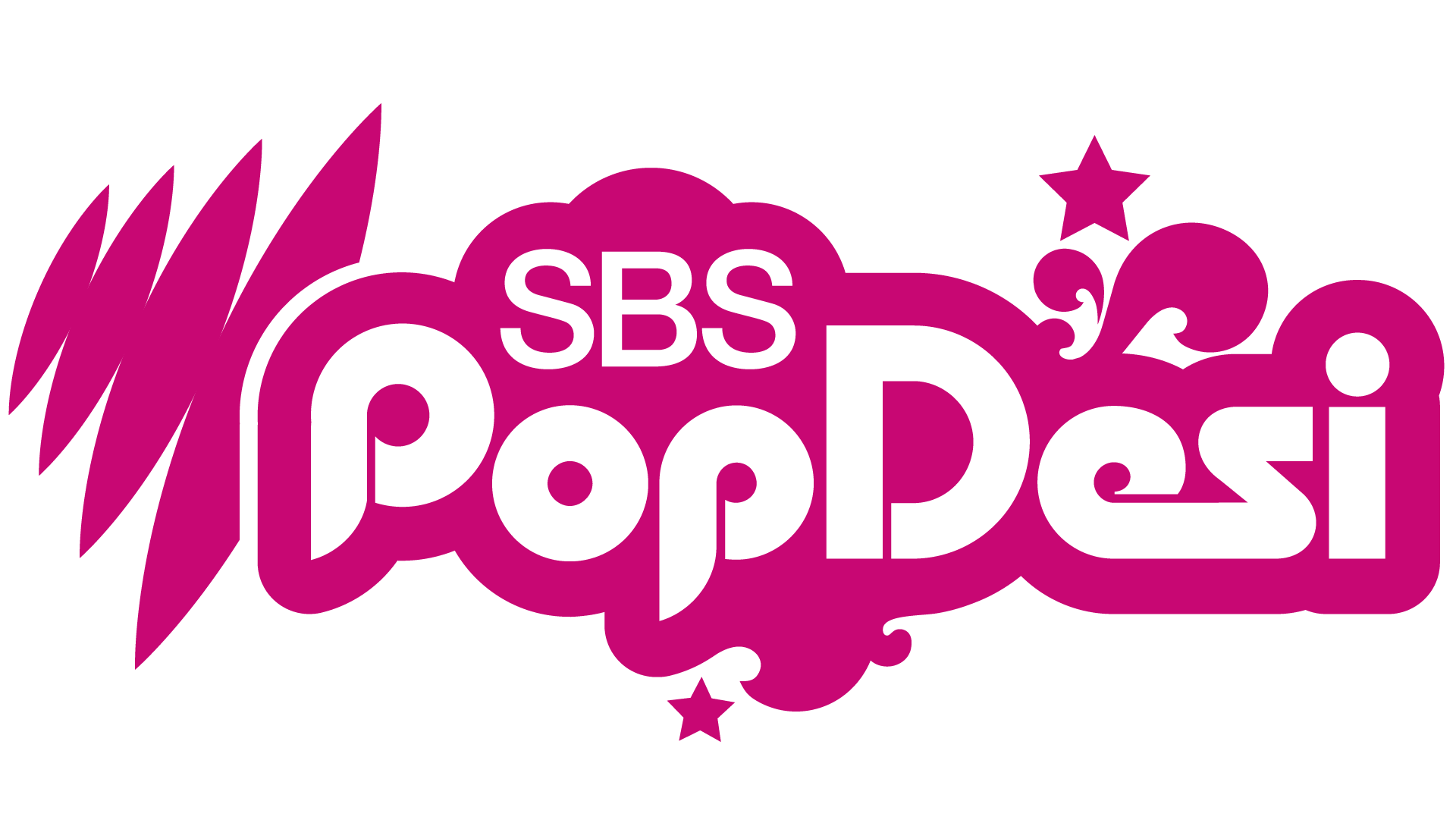 Watch The Morning Run Live Or On demand Freeview Australia