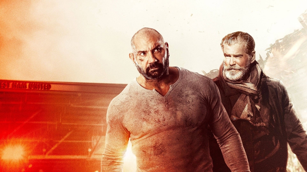 Watch Final Score live or ondemand Freeview Australia