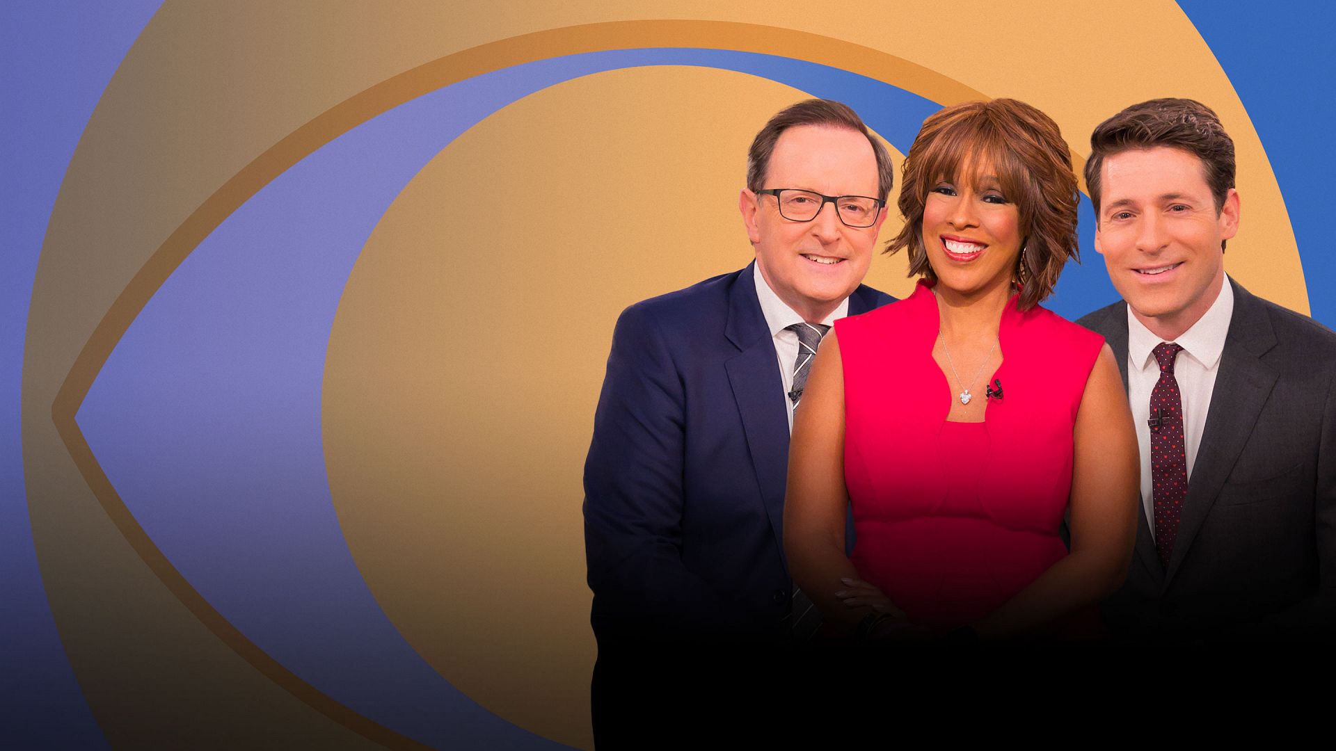 Watch CBS This Morning Live Or On demand Freeview Australia Watch CBS This Morning Live Or On demand Freeview Australia