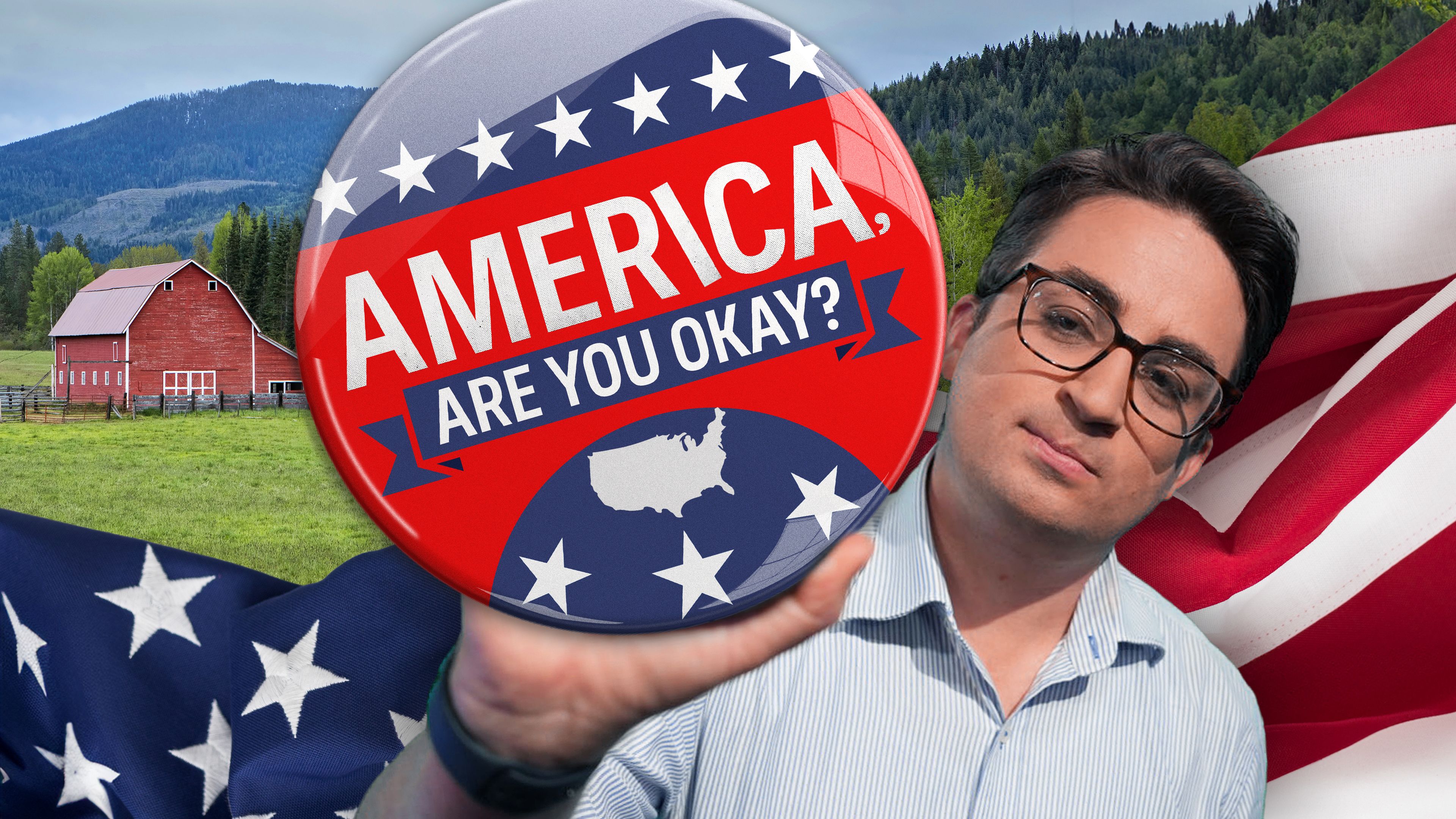 watch-america-are-you-ok-live-or-on-demand-freeview-australia