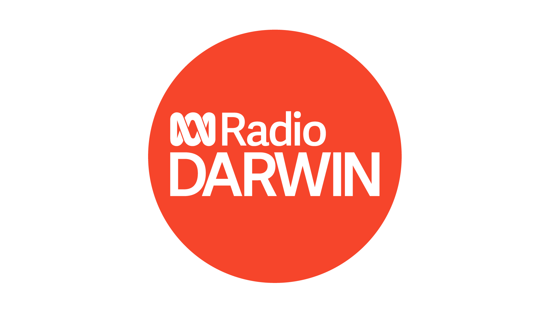 Watch Afternoons Live Or On demand Freeview Australia