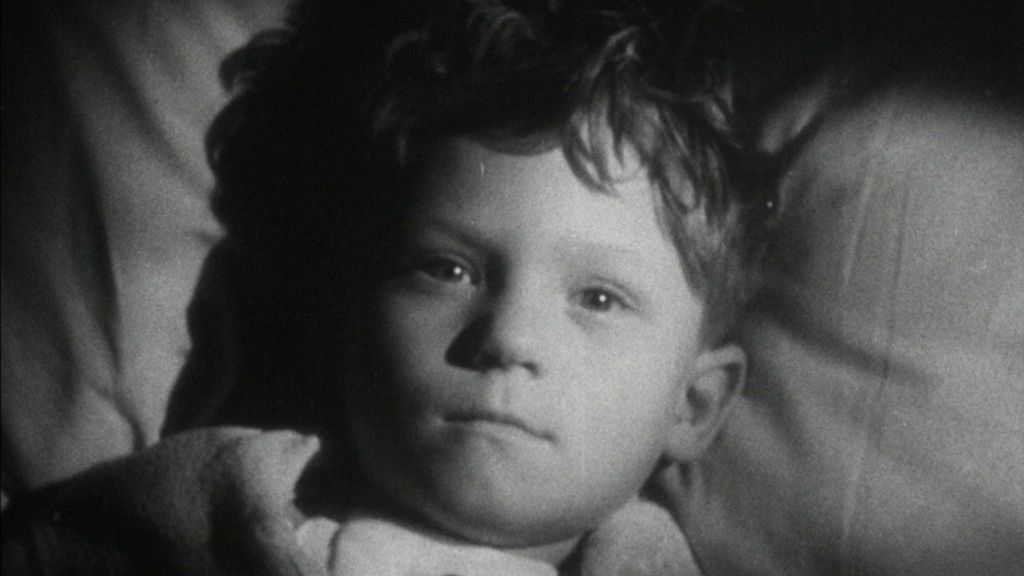 Watch Vigil in the Night live