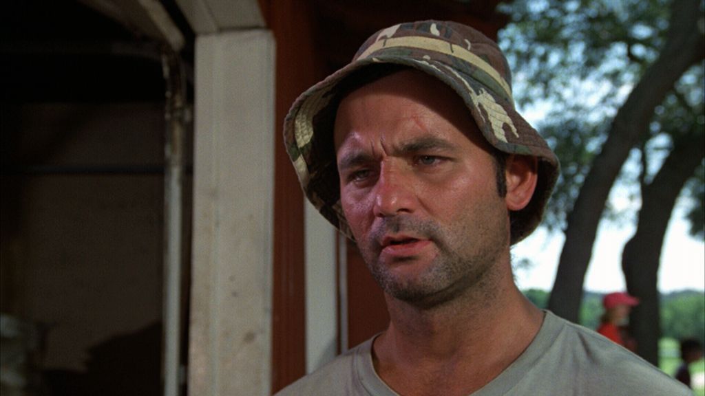 Where Can I Watch Caddyshack For Free Watch Caddyshack live or on-demand | Freeview Australia