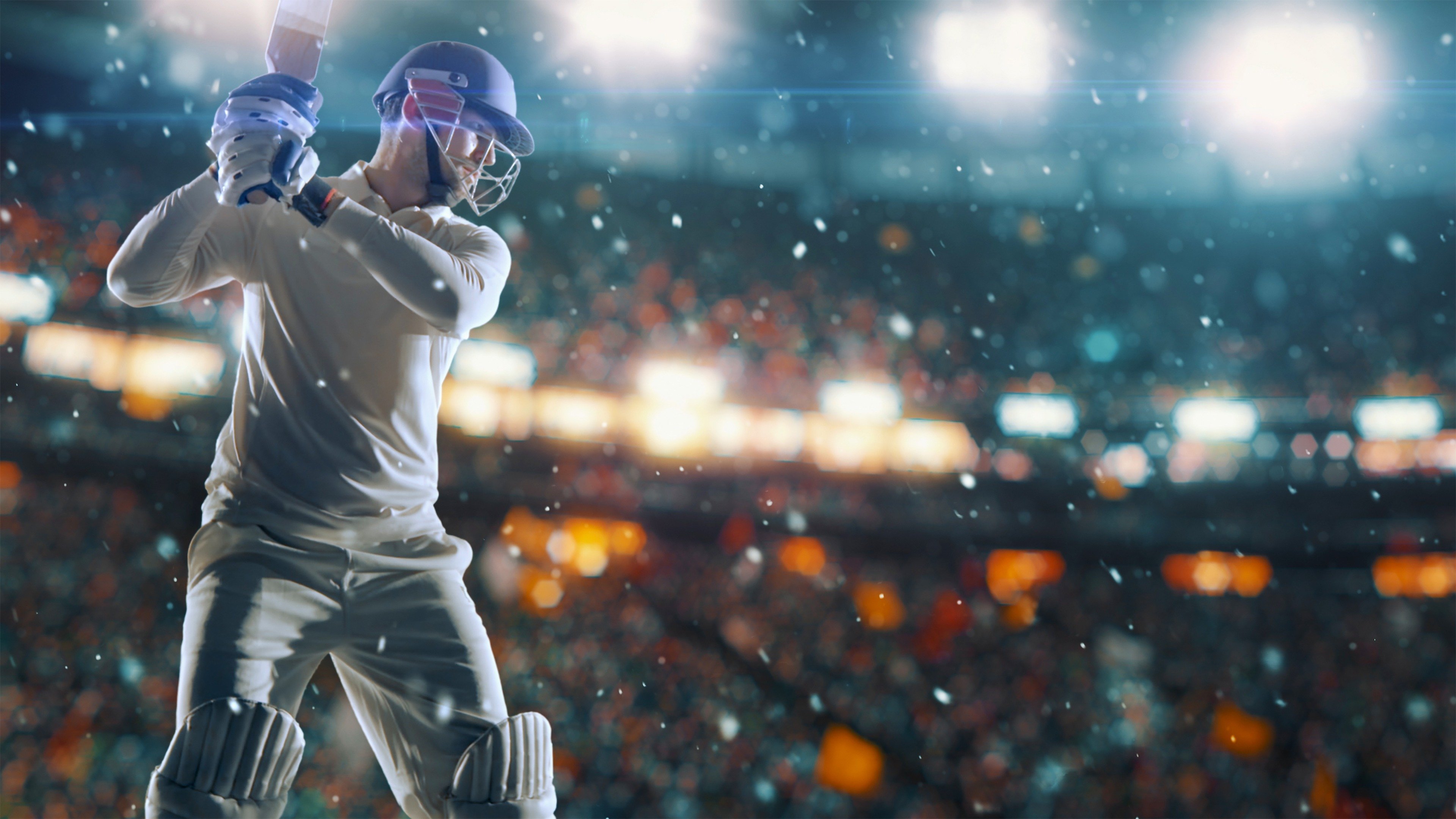 watch-test-cricket-live-or-on-demand-freeview-australia