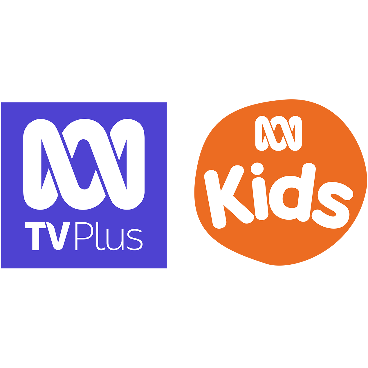 TV Guide | Freeview Australia