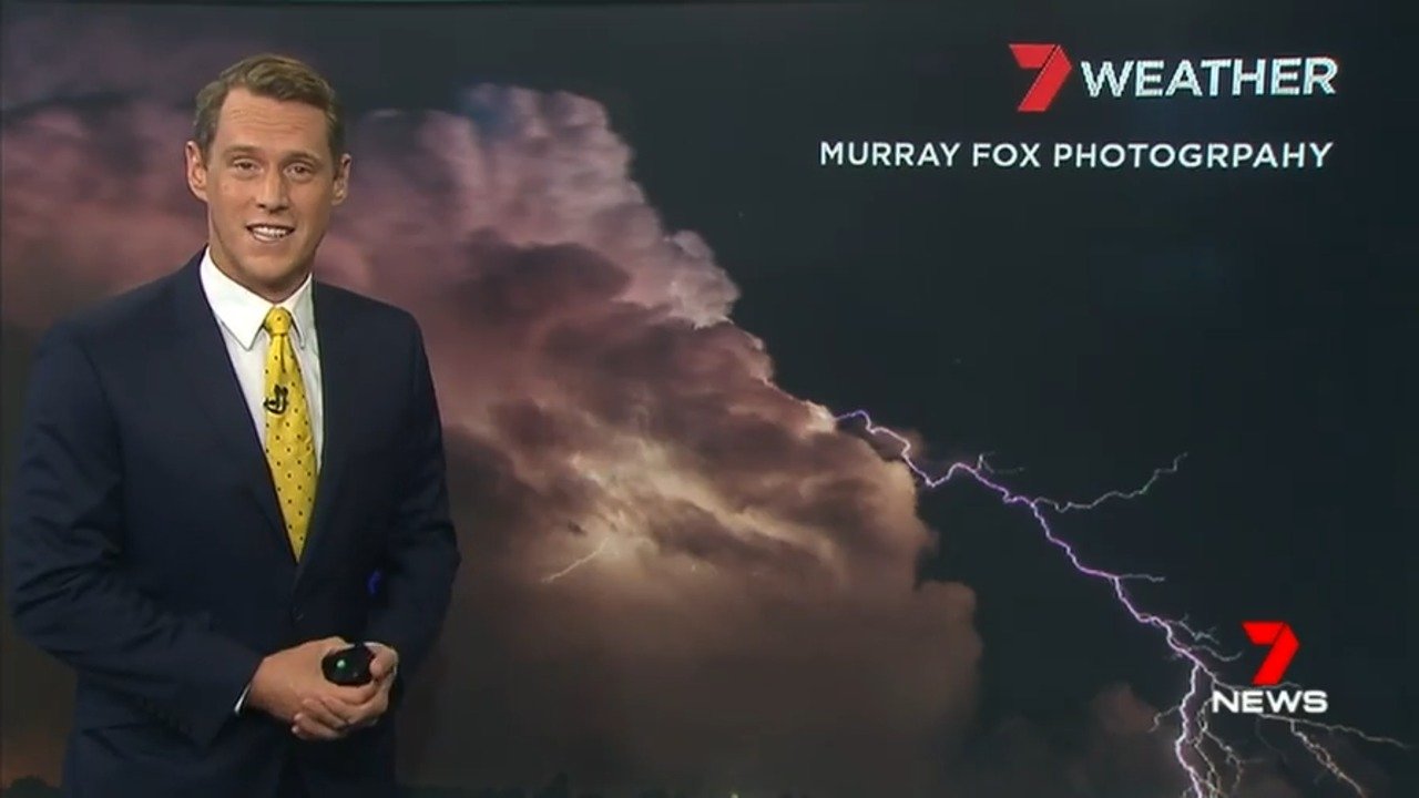 Watch Seven News live or on-demand | Freeview Australia