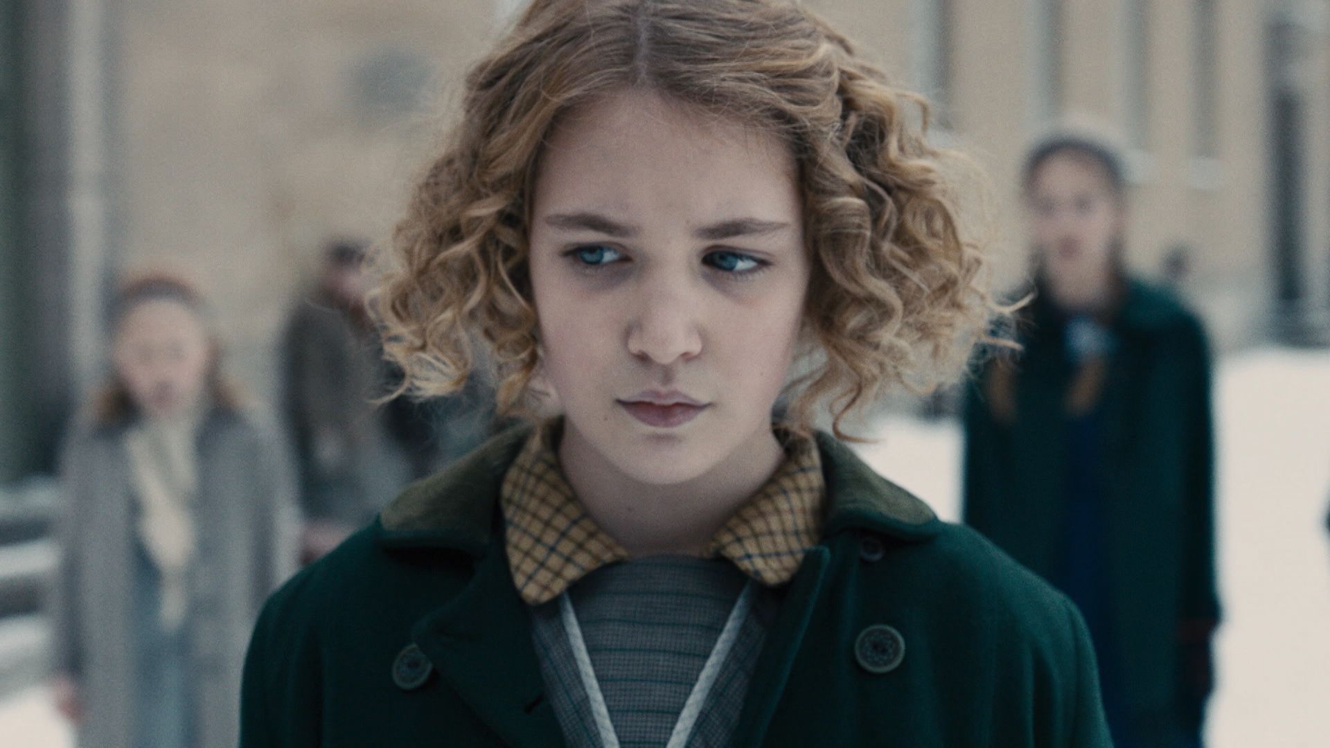 Watch The Book Thief Live Or On demand Freeview Australia Watch the book thief live or on demand freeview australia