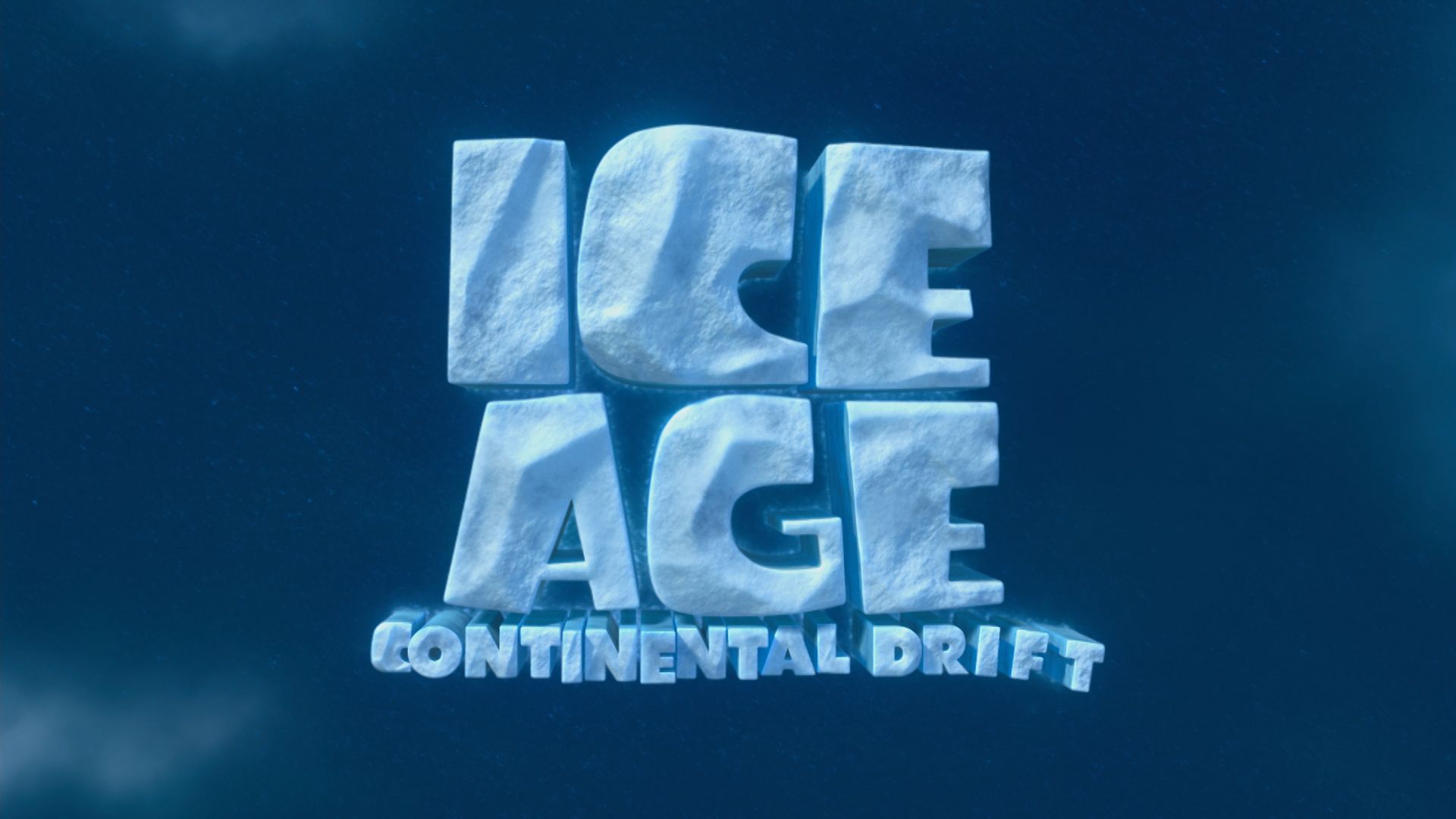 Ice age 4 Continental Drift logo. Ice age Continental Drift logo. Ледниковый период надпись. Ice age логотип. Iceice