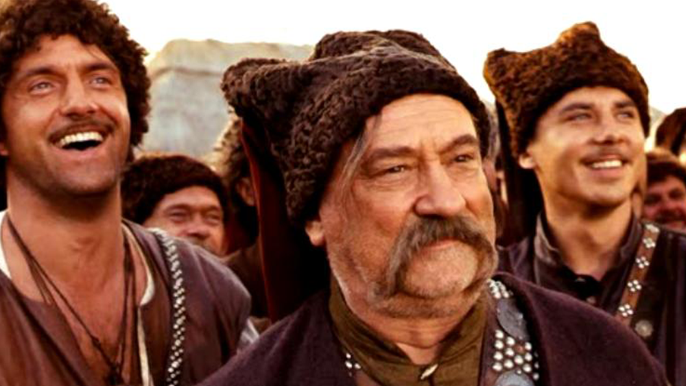 Фото актера бульба. Фото актера бульба. Фото актера бульба. Фото актера бульба. Фото актера бульба.