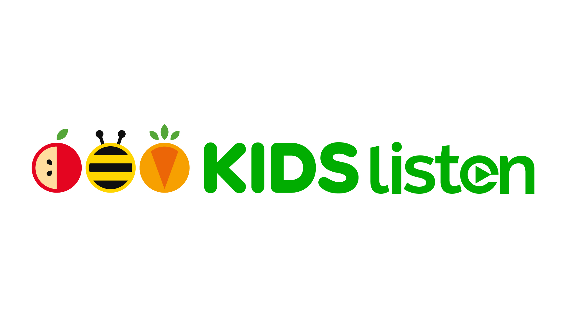Watch bedtime stories live or on demand freeview australia